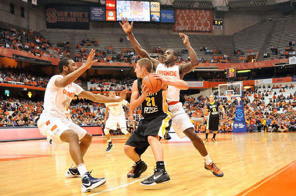 第十二届体育大生意年度大会1月6日北京举行