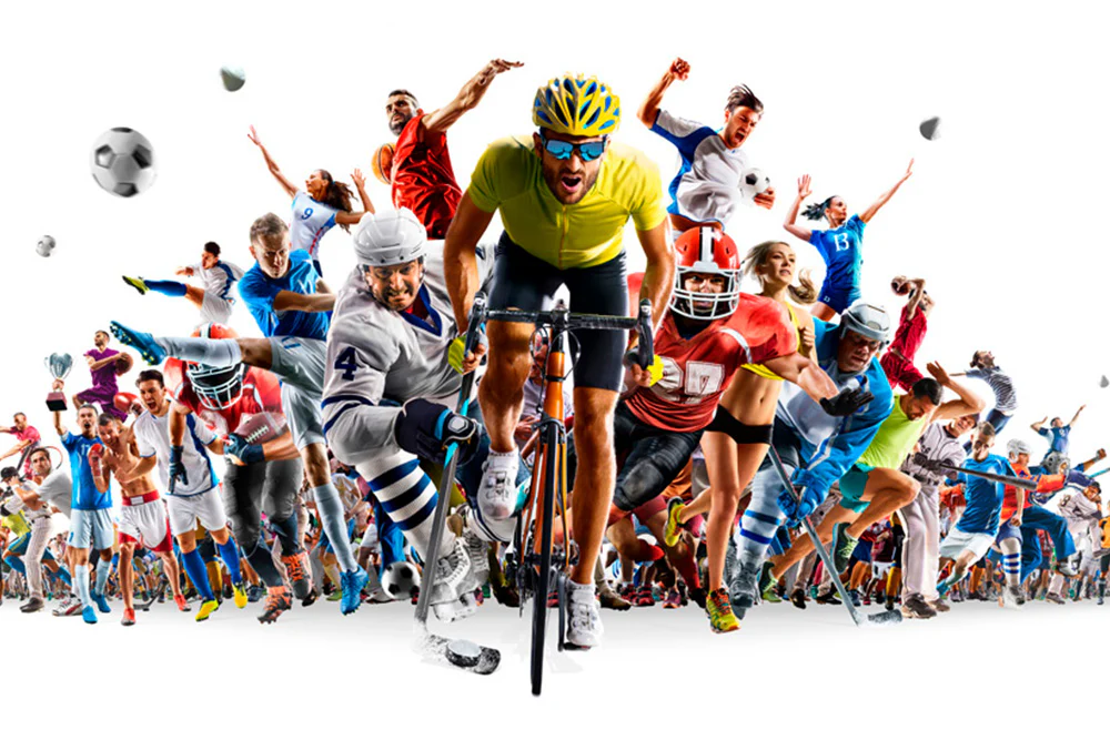 尝试新角色，德媒：罗伊斯将担任下周多特蒙德欧冠比赛评论员