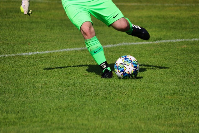 C罗：我真的不在乎别人怎么看我，我只想快乐地做我喜欢的事