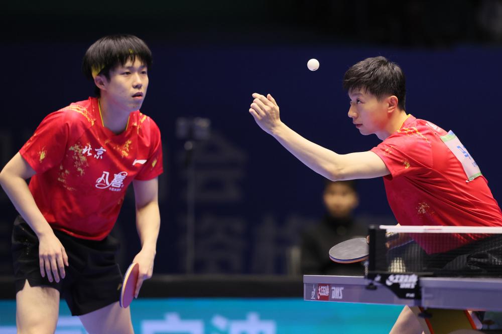 《曼晚》建议不靠谱，蜜蜂双煞在曼联合体？别闹了！