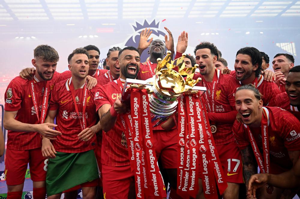 德国杯1／4决赛对阵形势：拜仁vs莱比锡，勒沃库森vs圣保利