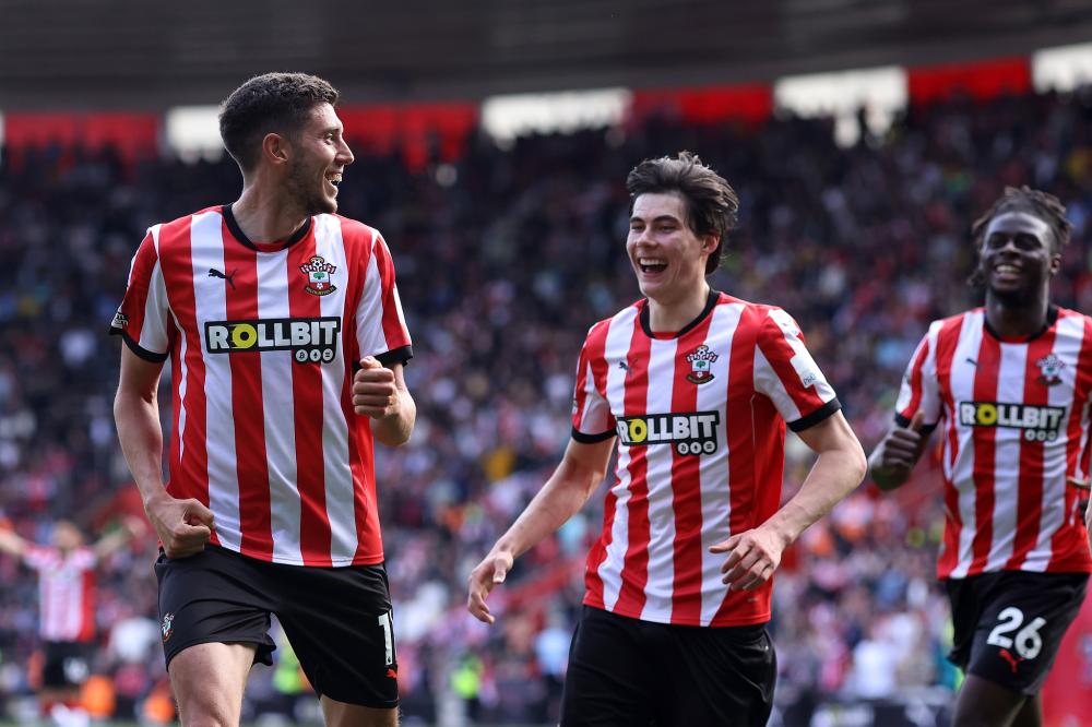 加盟尤文至今仅首秀破门，乔纳森-戴维进球荒已经延续77天