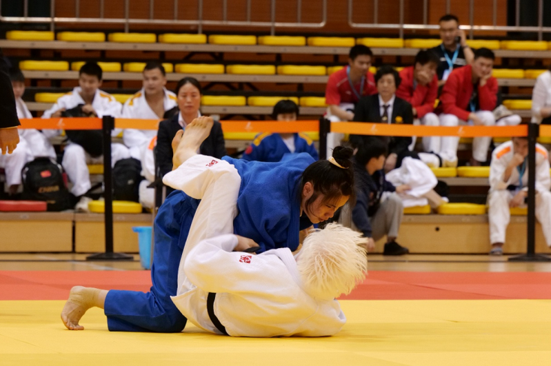 摩根公布C罗最新专访数据：全平台播放量达1.65亿次