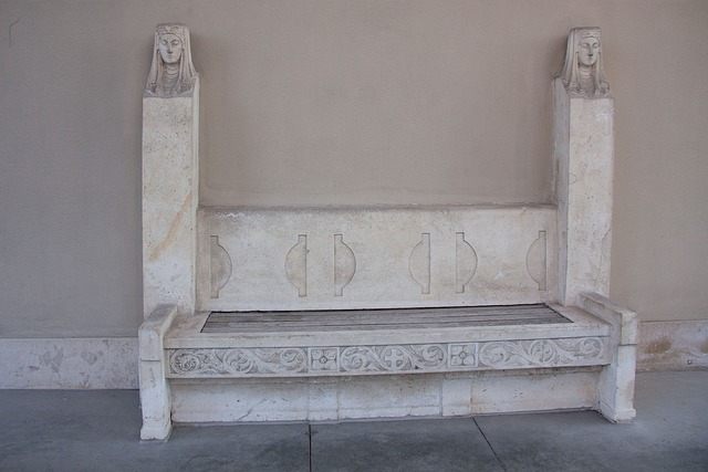 4大科技赋能足球，助力小球员身心脑体全面发展