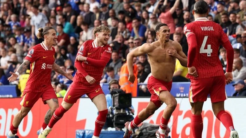 还没踢过意甲，跟队记者：维拉蒂被中间人推荐给尤文