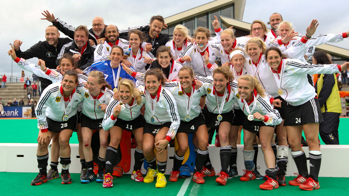 张琳芃：中超夺冠已成为过去，全力以赴打好明天的亚冠比赛