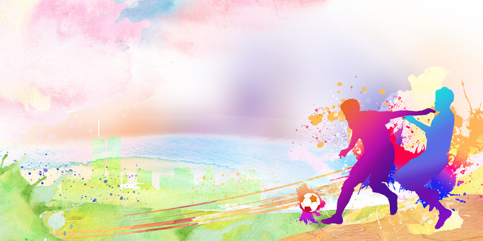 36岁中国短跑名将苏炳添社媒发布长文，宣布自己正式退役