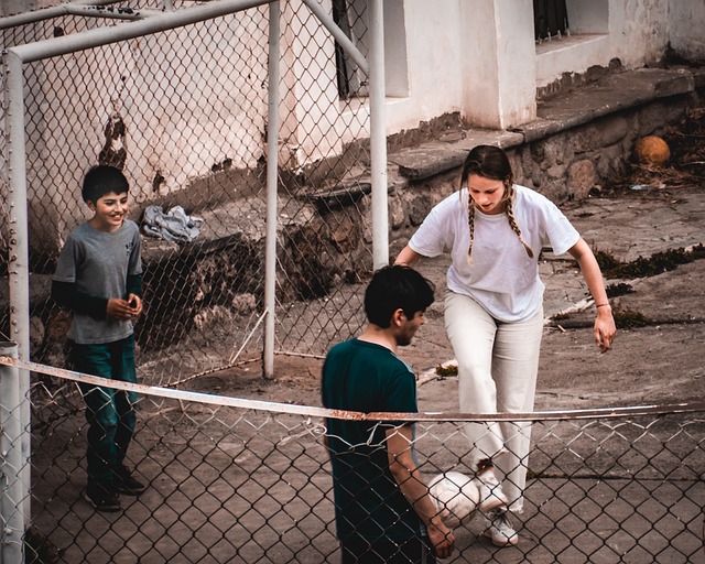 皇马齐达内战术得手轻取塞维利亚