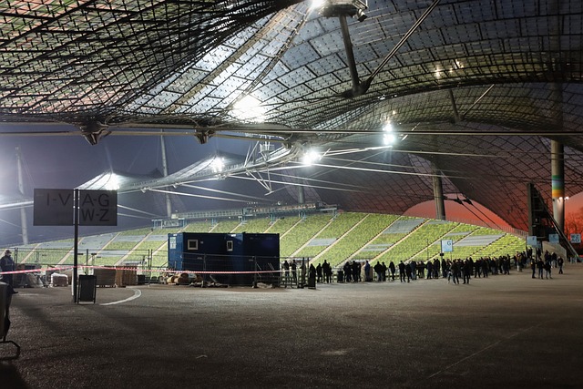 东体：海港本周一已经重新集结，加布里埃尔暂未参加合练