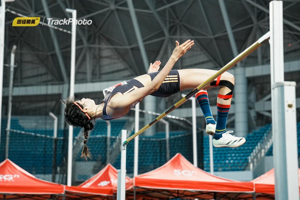 巴萨瞄准克罗地亚足球新星！150万身价恐引多豪门哄抢