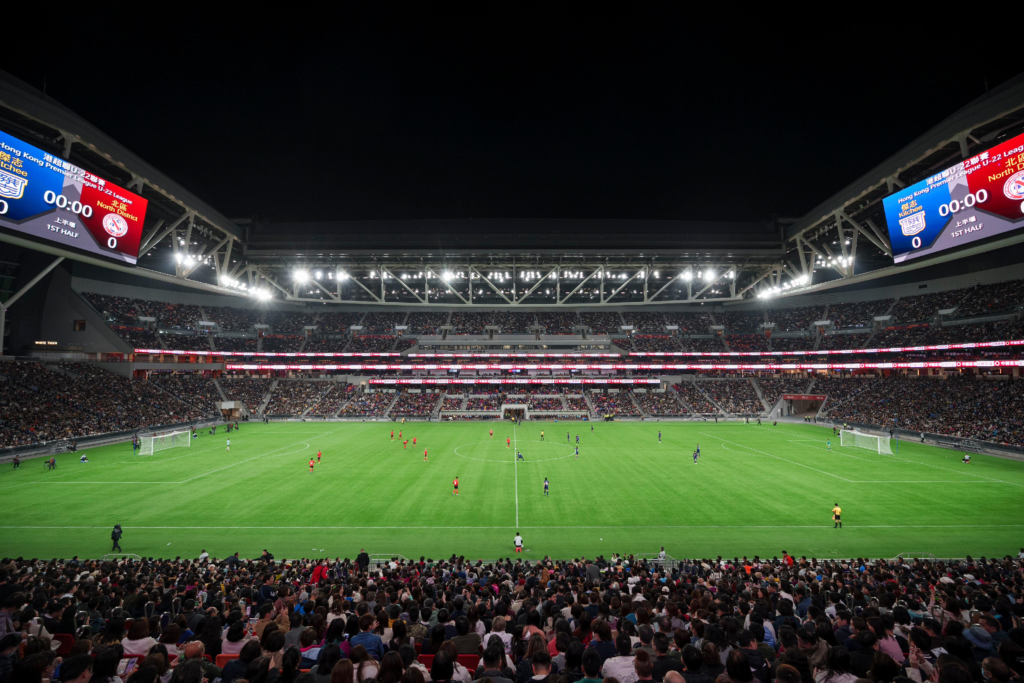 西媒：姆巴佩希望上场，但首发还是替补还未确定