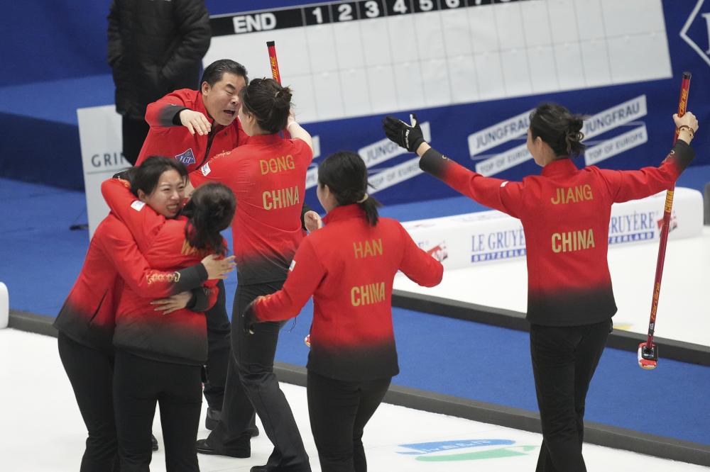 切尔西客战亚特兰大名单：帕尔默、德拉普缺阵，凯塞多归队