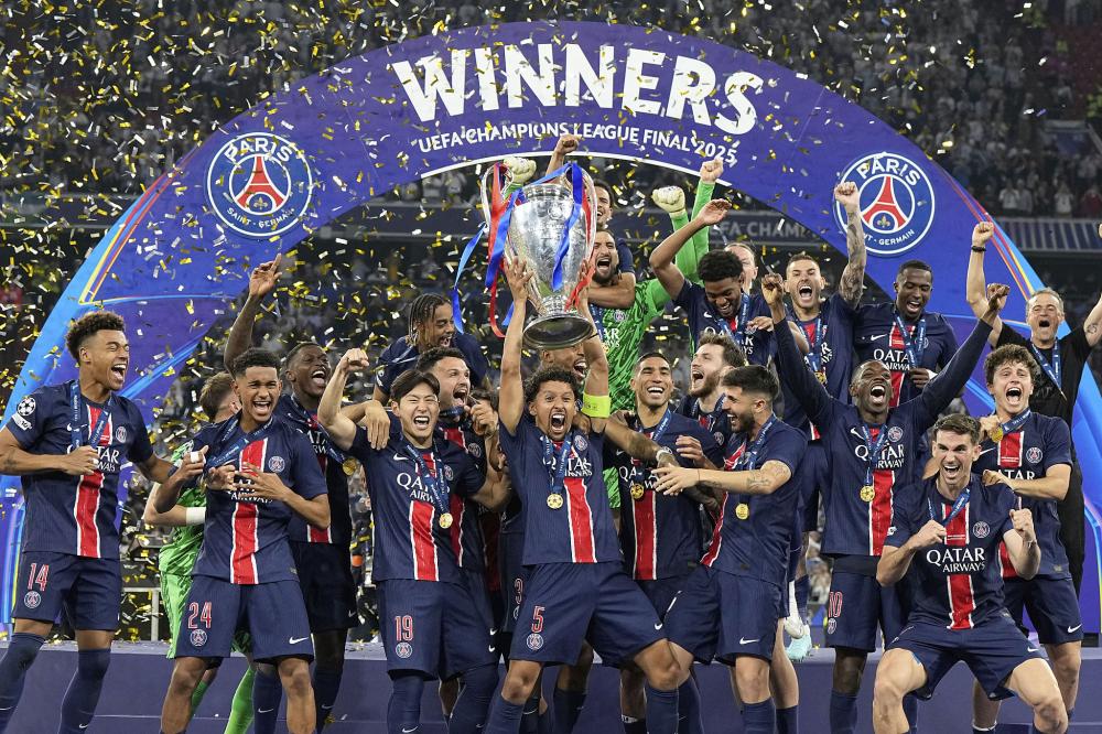 普利希奇：两天前我真的很难受，但现在我感觉好多了